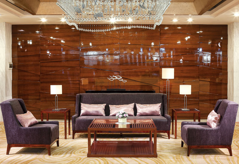 广东酒店家具怎么做才符合客户的采购需求呢?