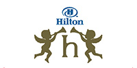 希尔顿国际酒店集团