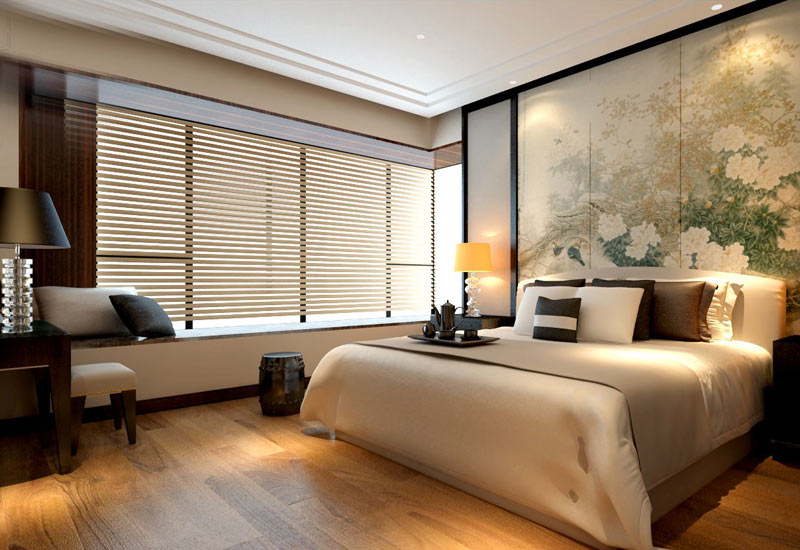 广东福利来酒店套房家具品牌为什么深受用户欢迎