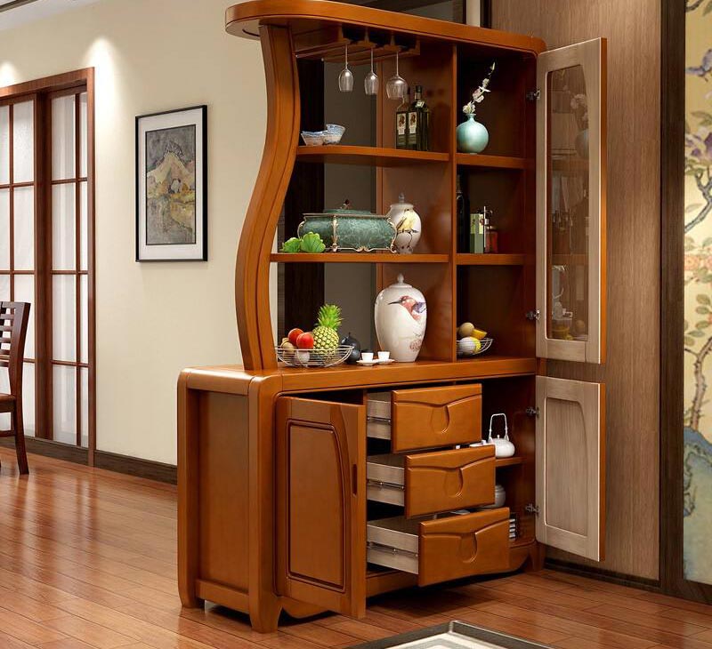 家具隔断应注意哪些问题？